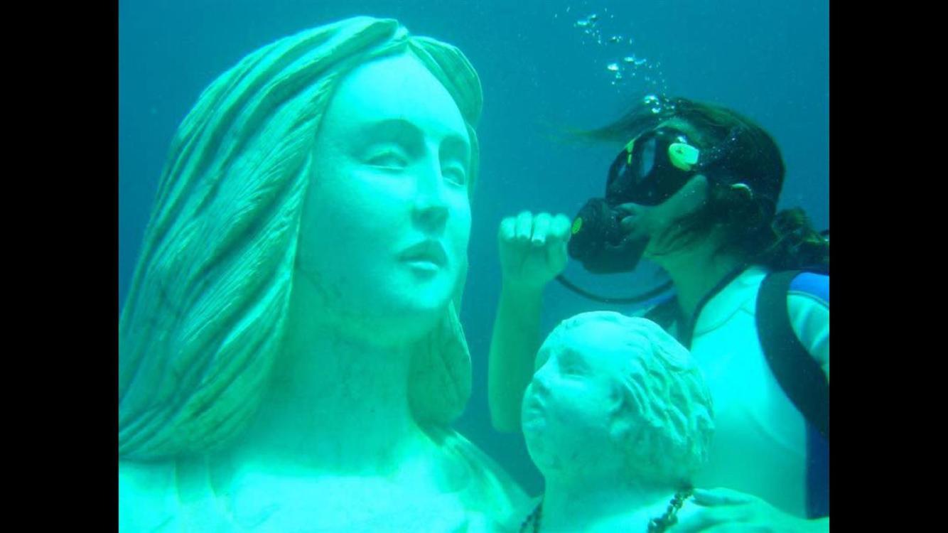 Le Case Di Palma San Vito Lo Capo Exteriör bild
